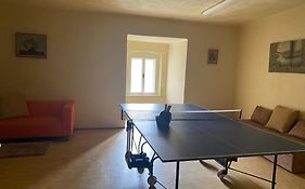 Hotel Zamek